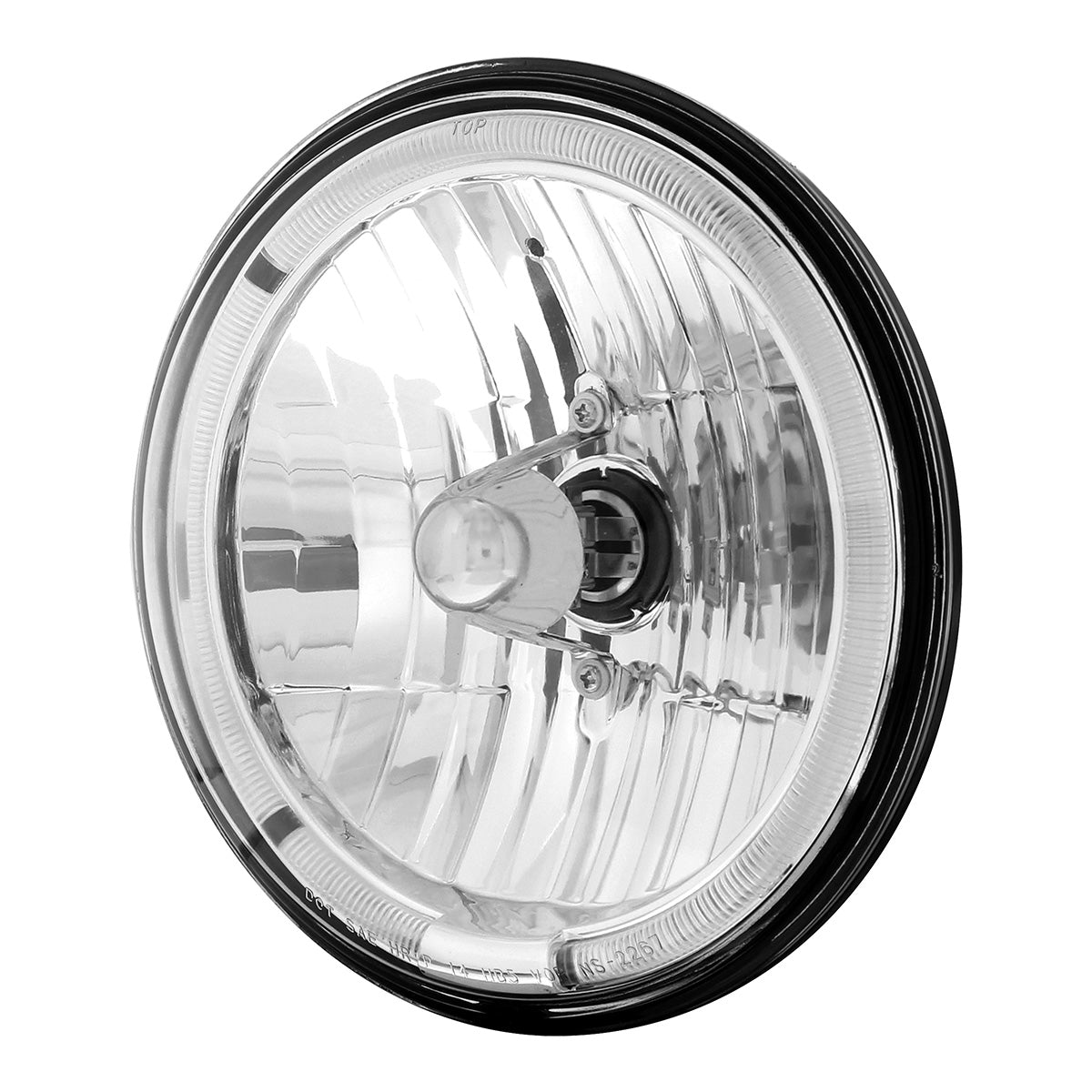 ULTRALIT - 7
