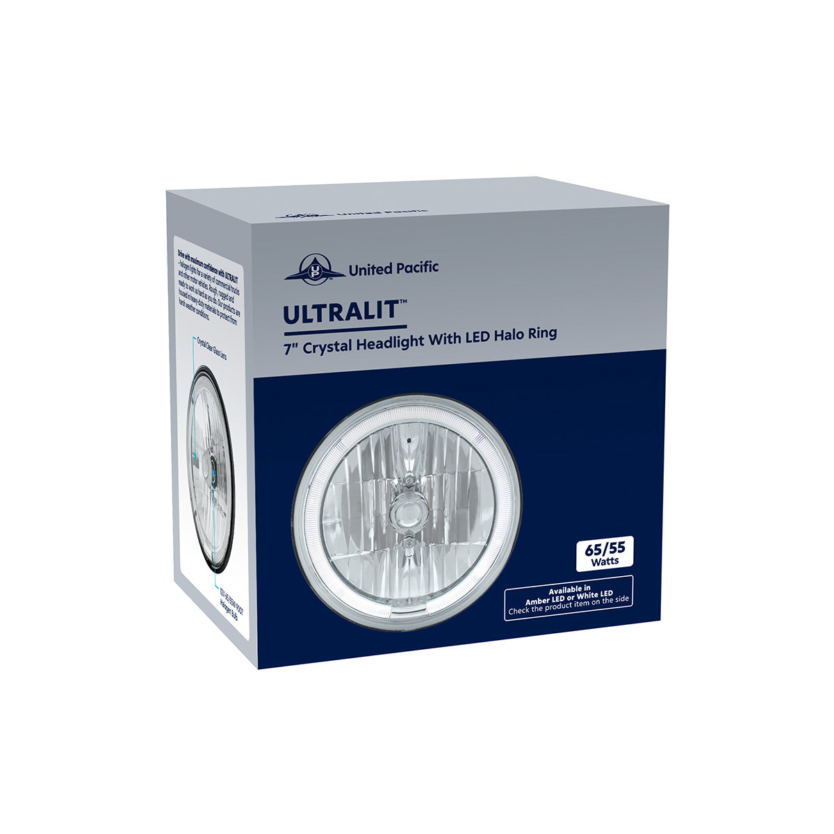 ULTRALIT - 7