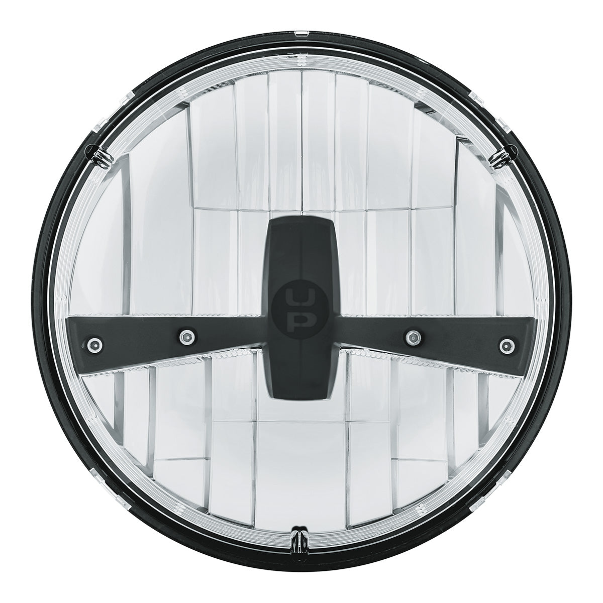 Ultralit ULTRALIT - 5 High Power LED 7