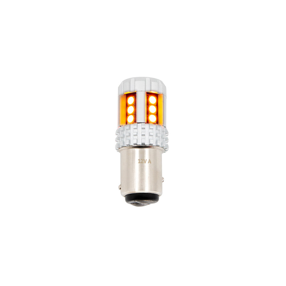 High Power 18 LED 1157 Bulb