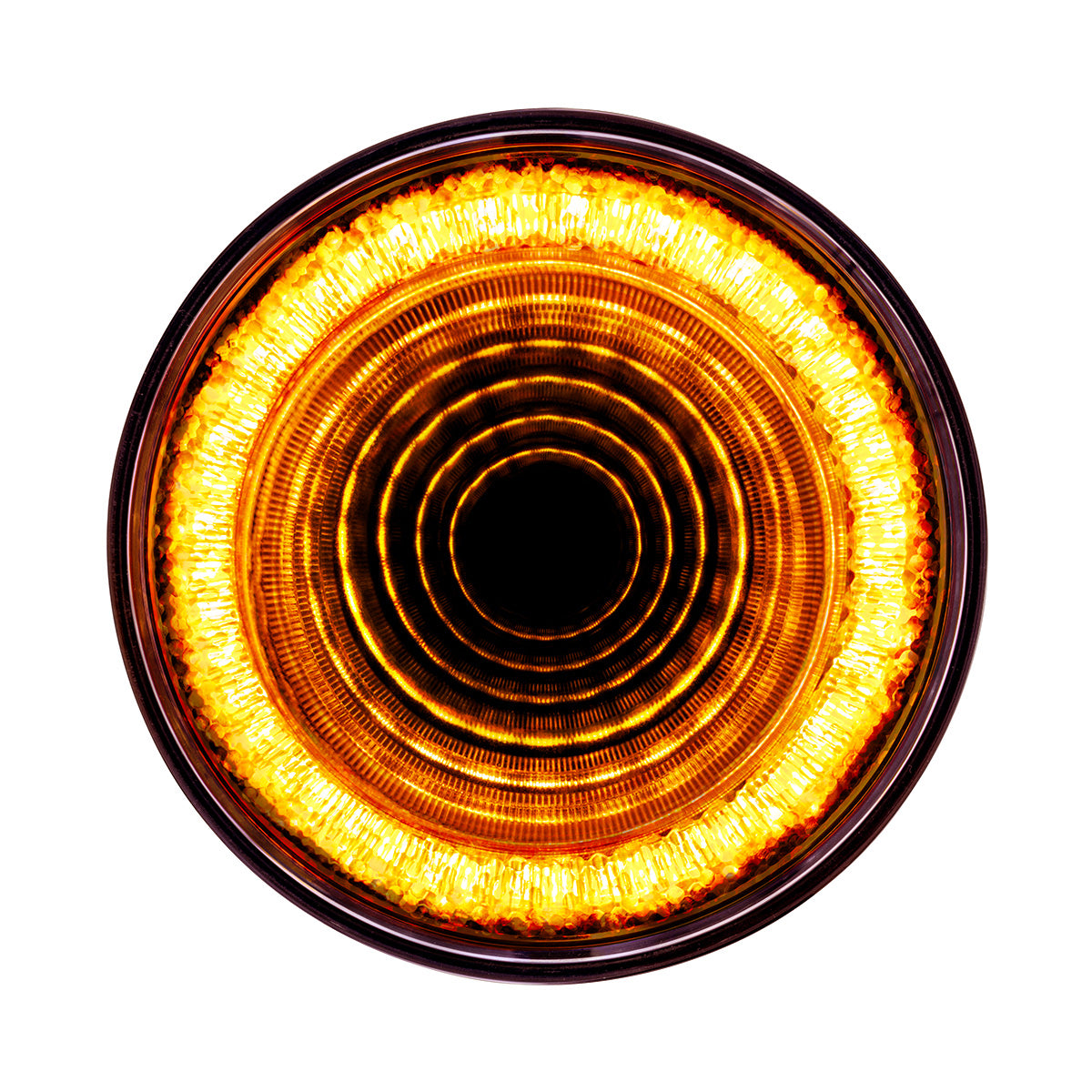 24 LED 4