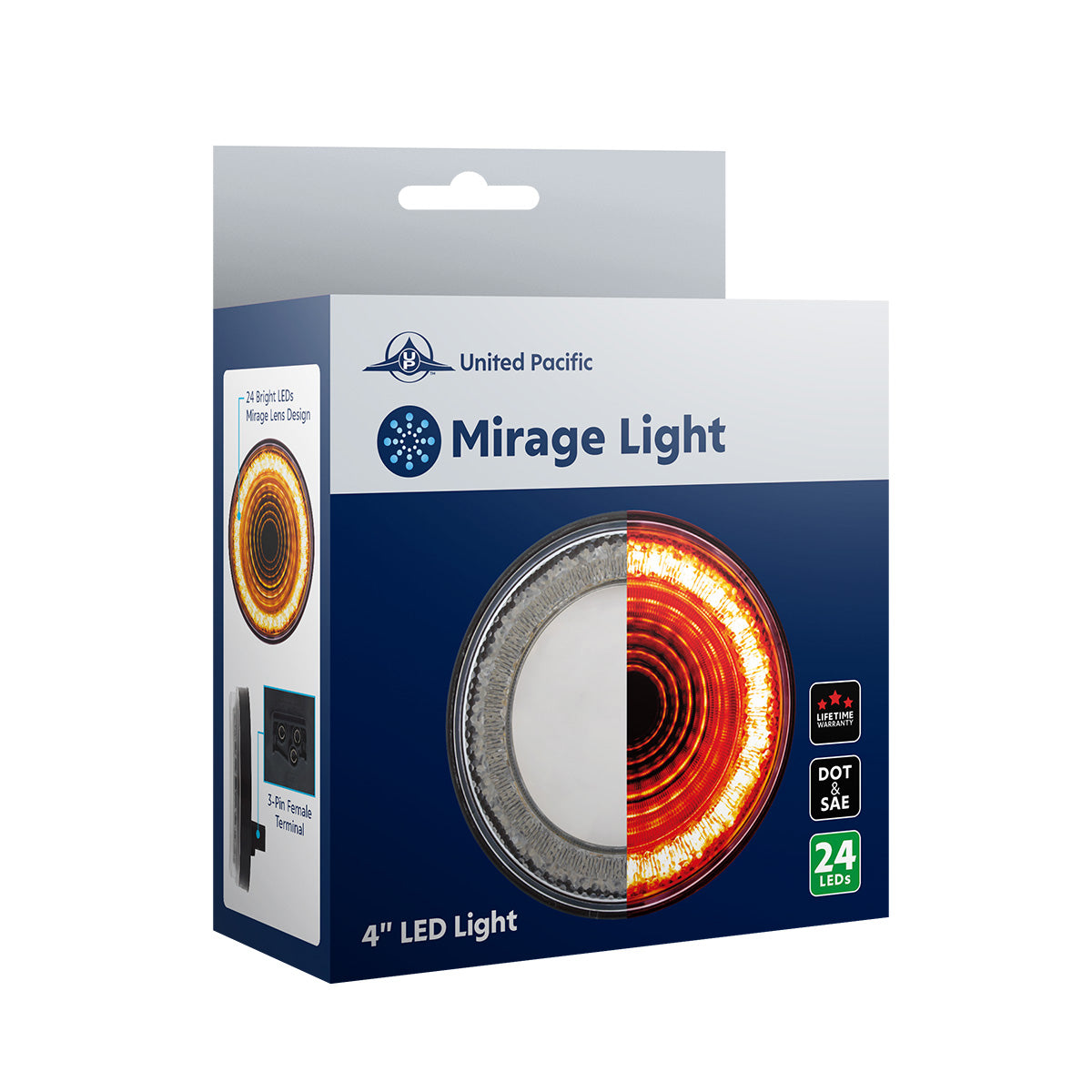 Mirage: Voyage Lumière Mirage Voyage | Love Live! Wiki | Fandom