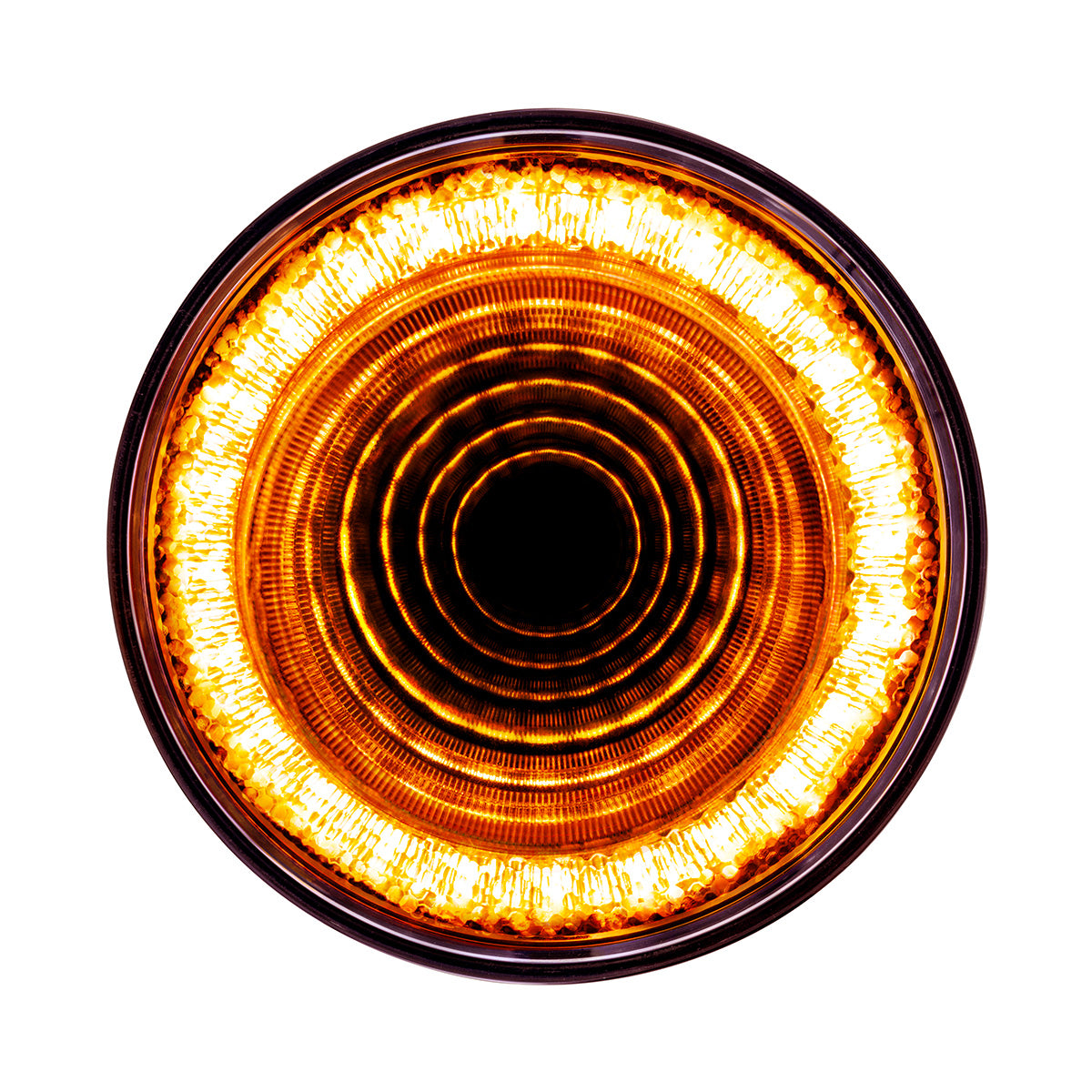 24 LED 4