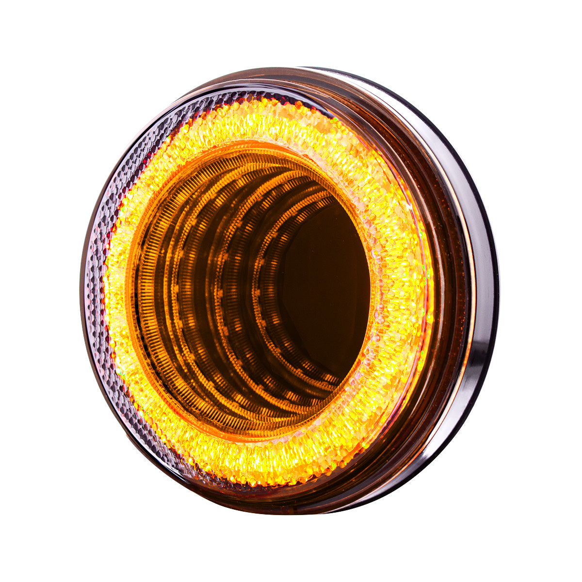 24 LED 4