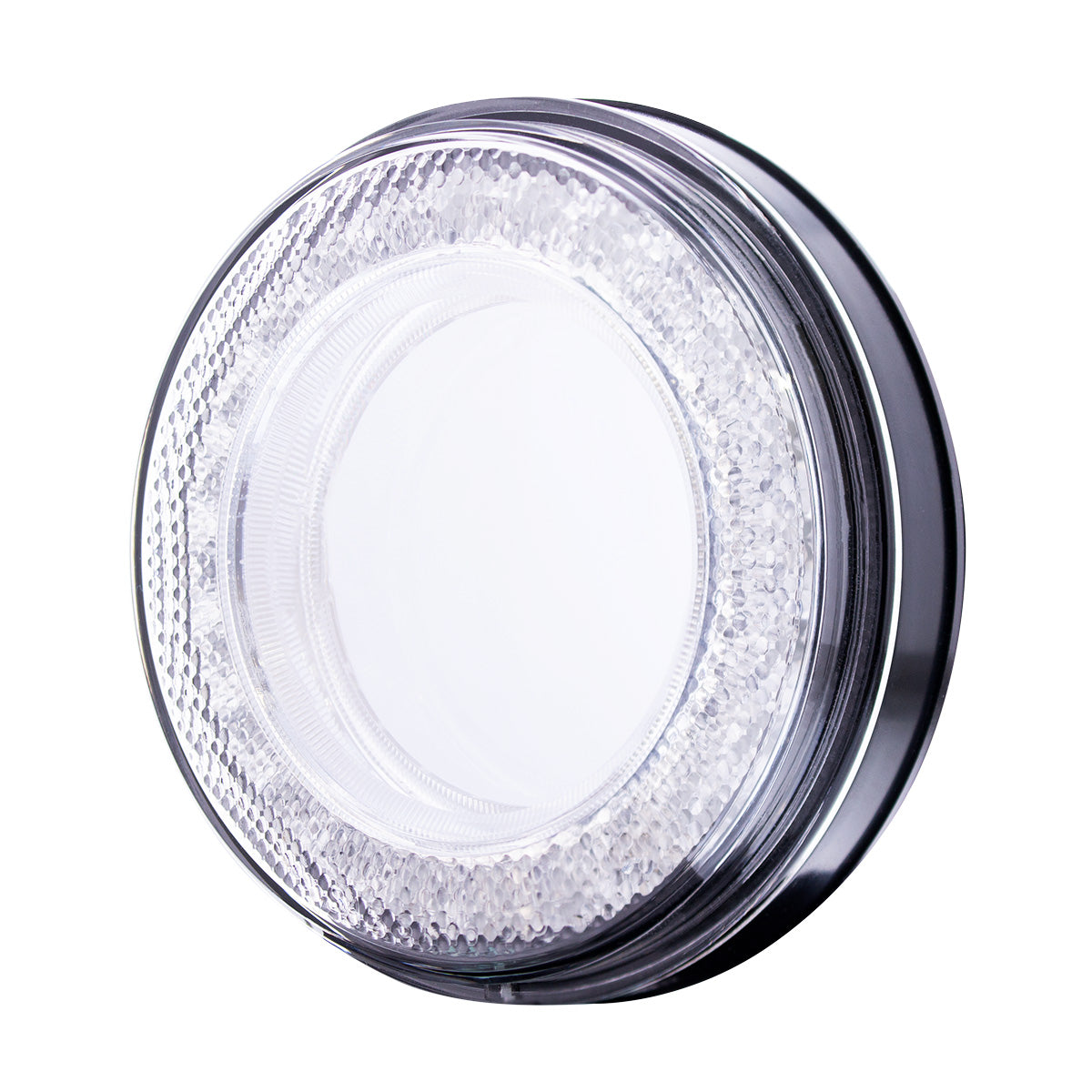 24 LED 4