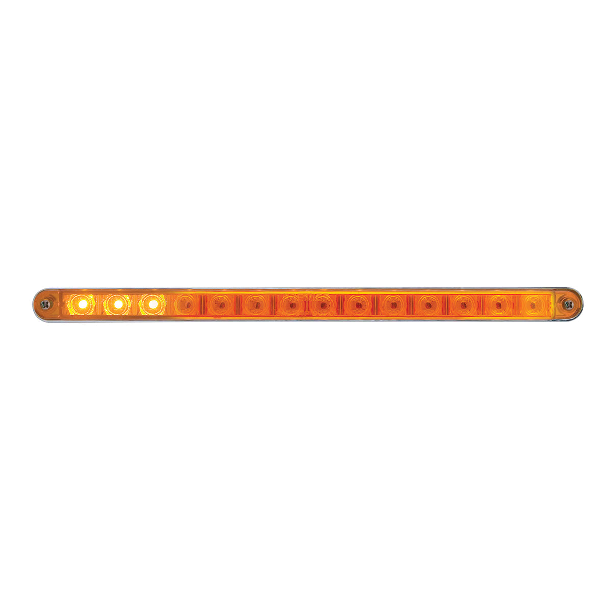 14 LED 12