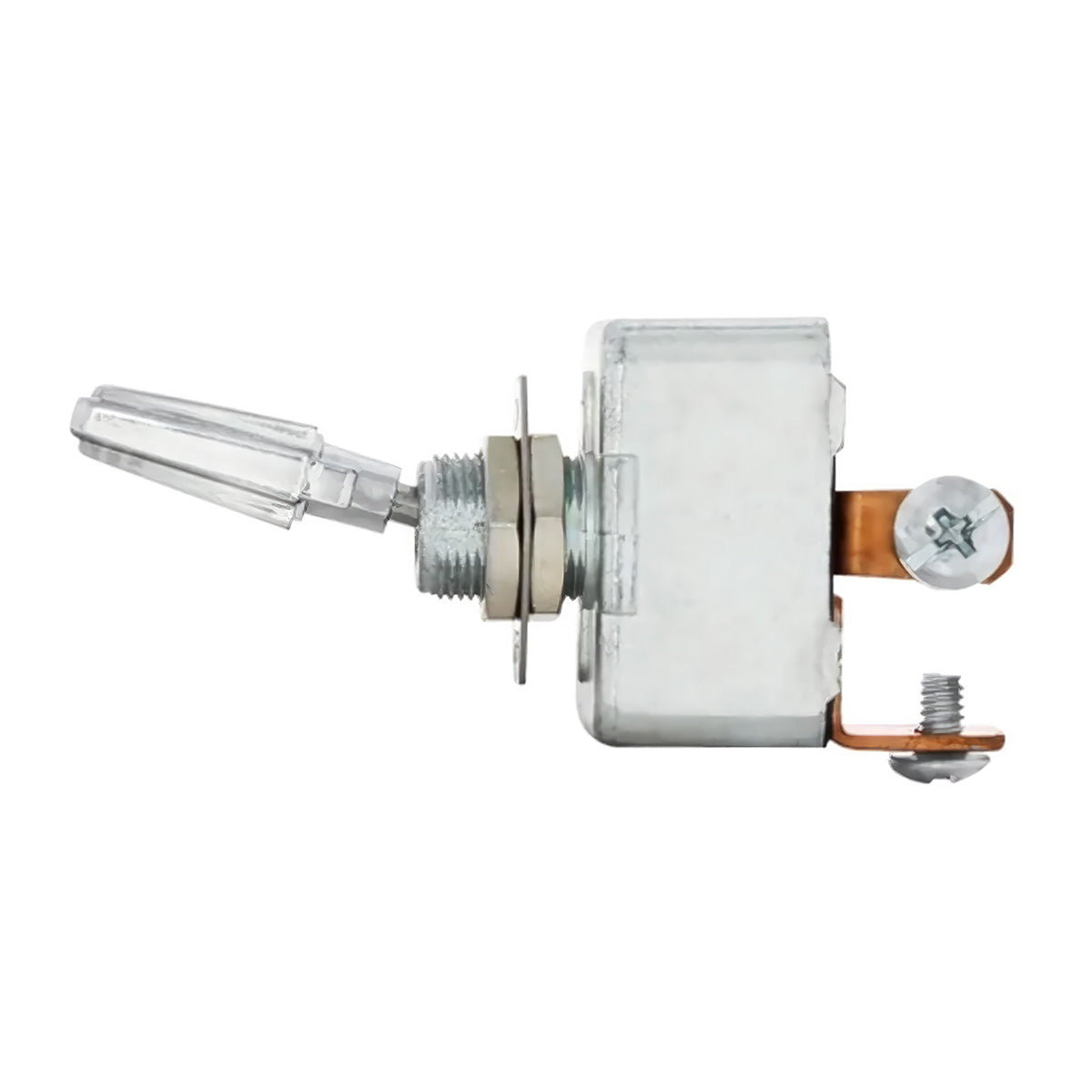 50 Amp On-Off Heavy Duty Toggle Switch – UPcarparts