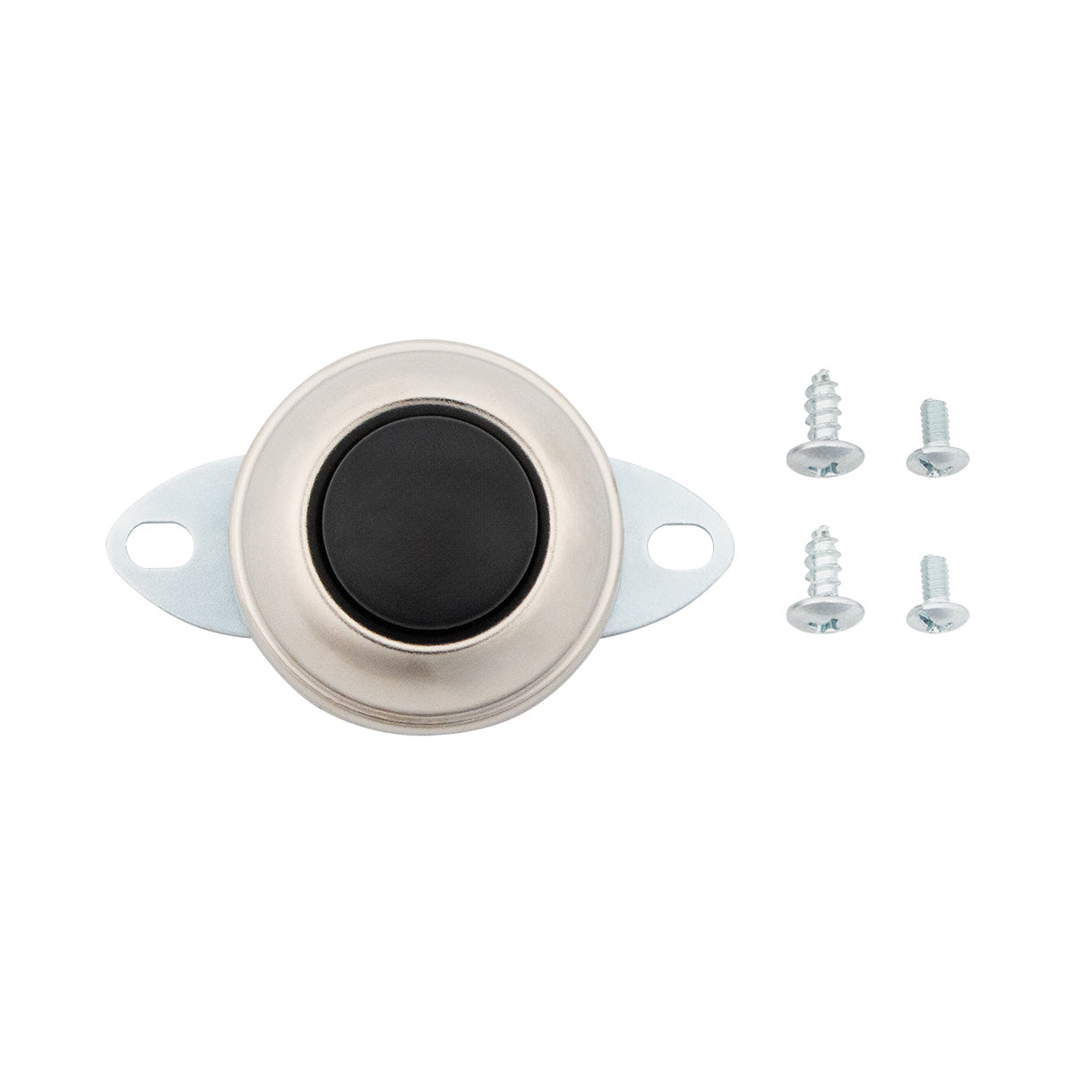 Sell Pico 5504 Flush Mount Horn Button In Central Point, Oregon, US - Foto 9