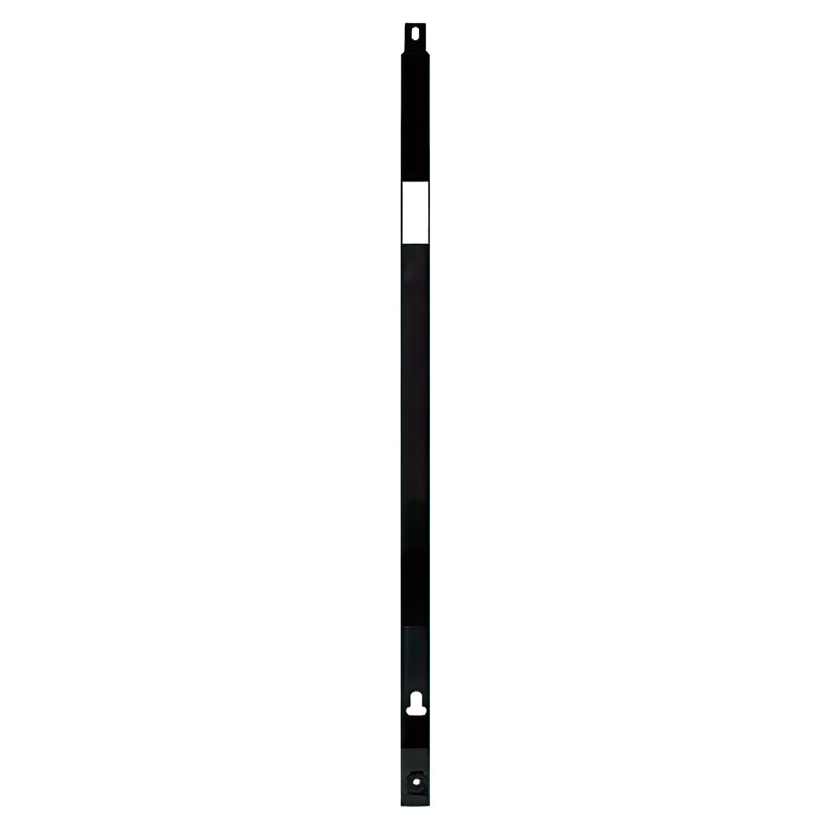 Window Channel Guide Door Window Channel Guide For 1932-34 Ford Truck – United Pacific