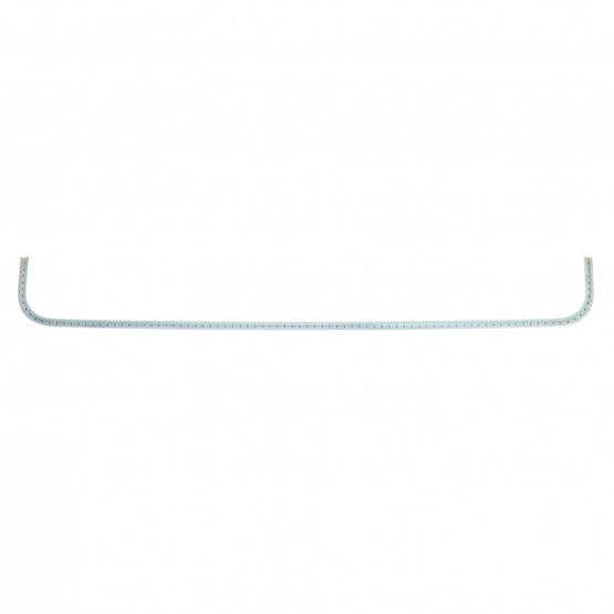 Roof Tack Strip, Front For 1932 Ford Closed Car Except 3W – UPcarparts