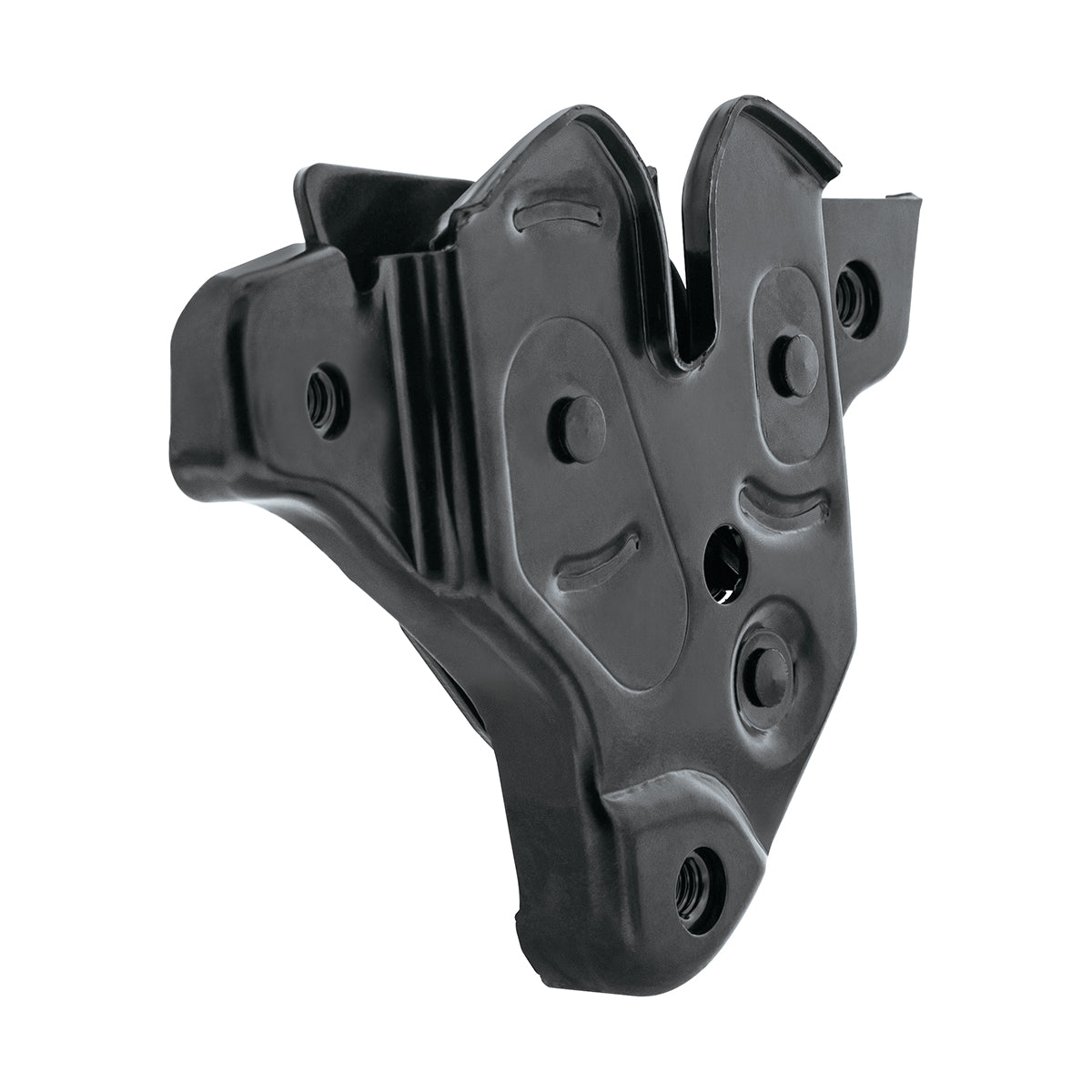 1967-87 Chevy GMC Truck Front Armrest Pads 1977 1980 Che - Foto 10