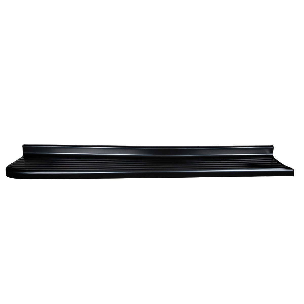 Body & Sheet Metal – UPcarparts
