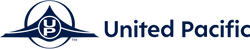UPcarparts