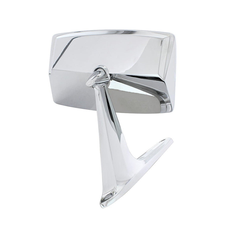 Exterior Mirror For 1967-68 Ford Mustang