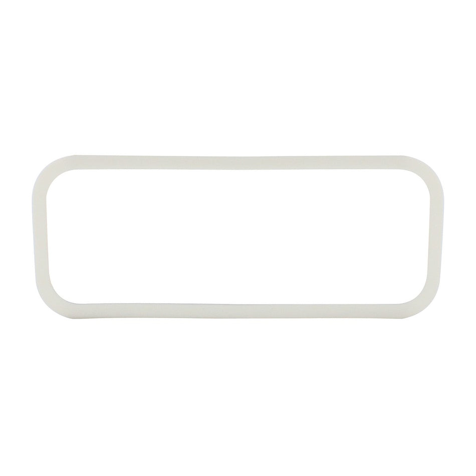 Parking Light Lens Gasket For 1960-66 Chevy Truck