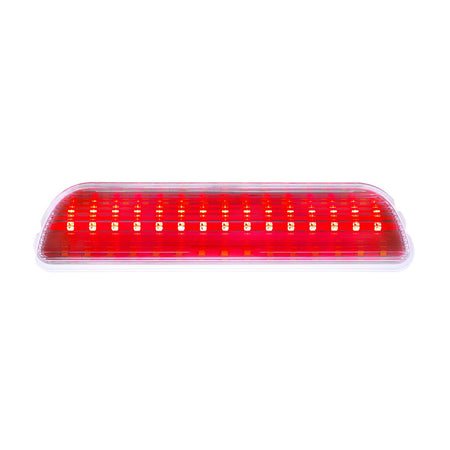 45 LED Cargo Light With 3rd Brake Light For 1967-1978 Ford Truck