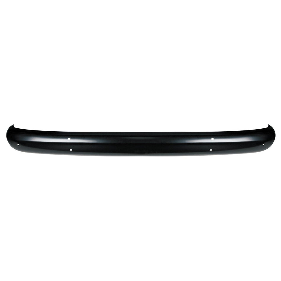 Bumper For 1955-59 Chevy & GMC Truck, Front