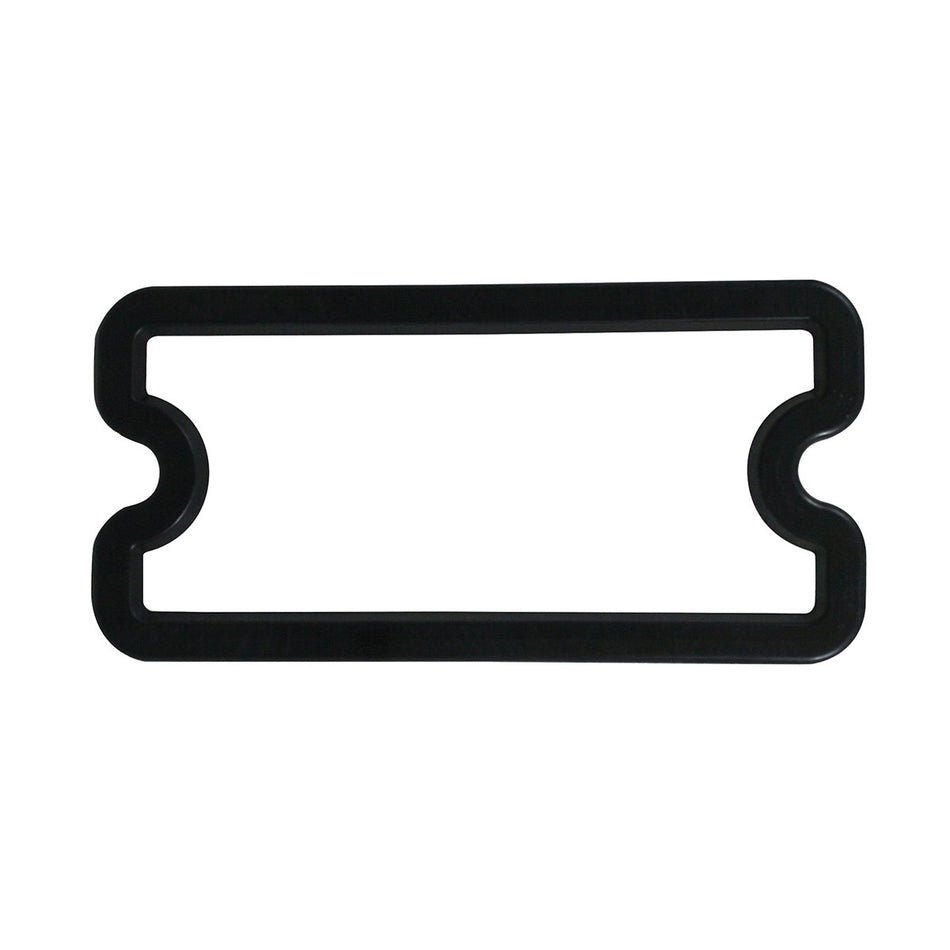 Front Parking Light Gasket For 1967-68 Chevy Truck