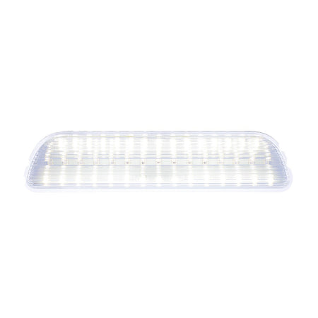 45 LED Cargo Light With 3rd Brake Light For 1967-1978 Ford Truck