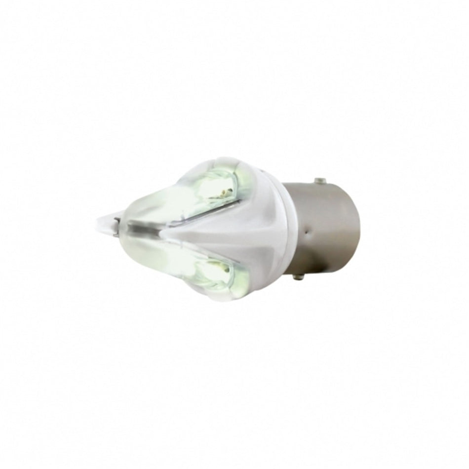 High Power Dual LED 1157 Bulb