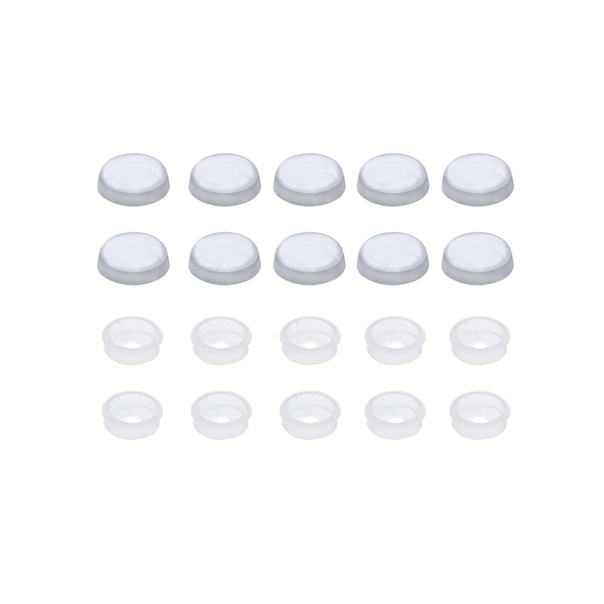 洋楽 p-nut THE ARRIVAL CRACK 'EM OPEN Lug Nuts & Covers – UPcarparts